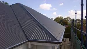 Temelec, CA Roofing Contractor Company